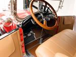 Packard Twin Six Runabout 1920 года